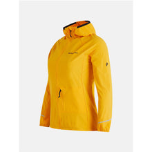 Kurtka Peak Performance W Light Woven Jacket żółty - Adventure Sports
Kurtka Peak Performance W Light Woven Jacket żółty - Adventure Sports