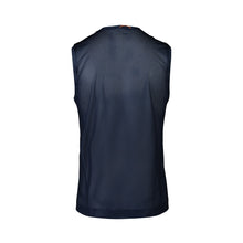 Koszulka rowerowa POC M’s Air Indoor Vest granatowy - Kamizelka - Adventure Sports
Koszulka rowerowa POC M’s Air Indoor Vest granatowy - Kamizelka - Adventure Sports