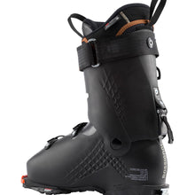 Buty narciarskie ROSSIGNOL ALLTRACK PRO 110 LT GW - BLACK - Narciarskie - Adventure Sports
Buty narciarskie ROSSIGNOL ALLTRACK PRO 110 LT GW - BLACK - Narciarskie - Adventure Sports
