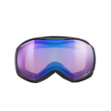 Gogle narciarskie JULBO DESTINY czarne fotochrom Cat 1-3 hi-contrast - L - Adventure Sports
Gogle narciarskie JULBO DESTINY czarne fotochrom Cat 1-3 hi-contrast - L - Adventure Sports