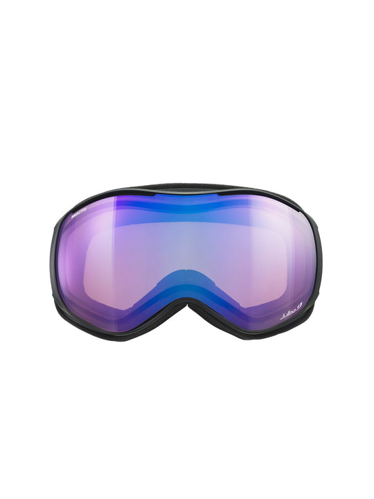 Gogle narciarskie JULBO DESTINY czarne fotochrom Cat 1-3 hi-contrast - L - Adventure Sports
Gogle narciarskie JULBO DESTINY czarne fotochrom Cat 1-3 hi-contrast - L - Adventure Sports