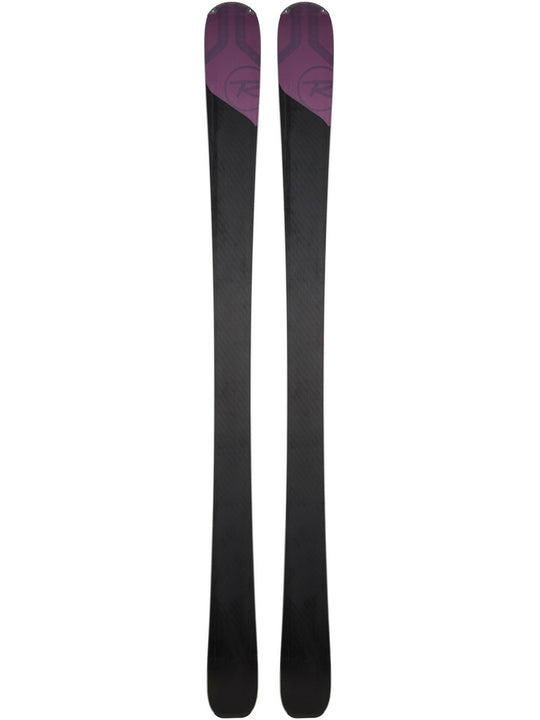 Narty ROSSIGNOL EXPERIENCE 84AI W XP + wiązania LOOK W11 GW B93 BK SPARKLE - Adventure Sports
Narty ROSSIGNOL EXPERIENCE 84AI W XP + wiązania LOOK W11 GW B93 BK SPARKLE - Adventure Sports