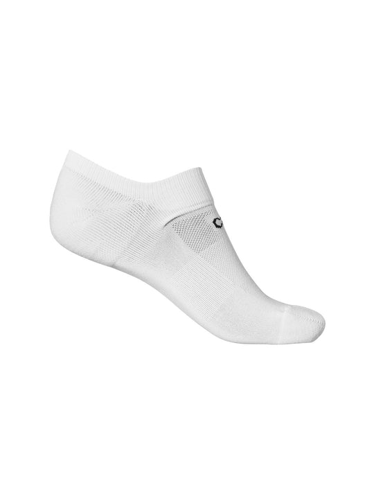 Skarpety treningowe CASALL traning sock biały - Adventure Sports
Skarpety treningowe CASALL traning sock biały - Adventure Sports