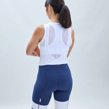 Spodenki rowerowe POC W’s Raceday Bibshorts granatowy - Adventure Sports
Spodenki rowerowe POC W’s Raceday Bibshorts granatowy - Adventure Sports