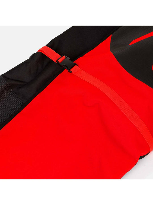 Pokrowiec ROSSIGNOL HERO JUNIOR SKI BAG 170 - TU - Adventure Sports
Pokrowiec ROSSIGNOL HERO JUNIOR SKI BAG 170 - TU - Adventure Sports