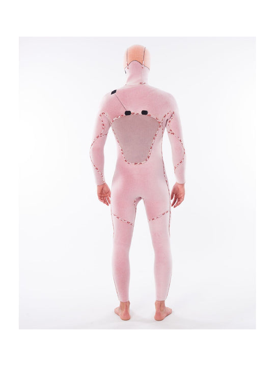 Pianka surfingowa męska RIP CURL Flashbomb 5/4 Hooded C/Zip czarny - Adventure Sports
Pianka surfingowa męska RIP CURL Flashbomb 5/4 Hooded C/Zip czarny - Adventure Sports