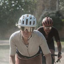 Koszulka rowerowa POC Muse Jersey beżowy - Adventure Sports
Koszulka rowerowa POC Muse Jersey beżowy - Adventure Sports