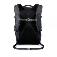 PLECAK OSPREY QUESTA 27 - TU - Plecak - Adventure Sports
PLECAK OSPREY QUESTA 27 - TU - Plecak - Adventure Sports