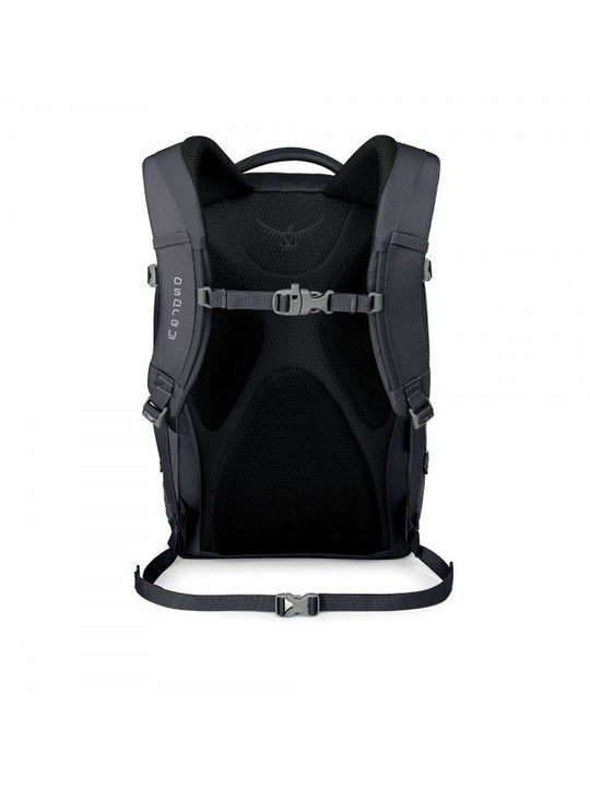 PLECAK OSPREY QUESTA 27 - TU - Plecak - Adventure Sports
PLECAK OSPREY QUESTA 27 - TU - Plecak - Adventure Sports