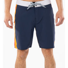 Boardshorty surfingowe męskie RIP CURL MIRAGE 3/2/1 ULT granatowe - Adventure Sports
Boardshorty surfingowe męskie RIP CURL MIRAGE 3/2/1 ULT granatowe - Adventure Sports