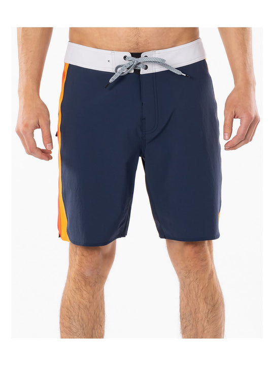 Boardshorty surfingowe męskie RIP CURL MIRAGE 3/2/1 ULT granatowe - Adventure Sports
Boardshorty surfingowe męskie RIP CURL MIRAGE 3/2/1 ULT granatowe - Adventure Sports