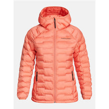 Kurtka Peak Performance W ARGON LIGHT HOOD JACKET - Adventure Sports
Kurtka Peak Performance W ARGON LIGHT HOOD JACKET - Adventure Sports