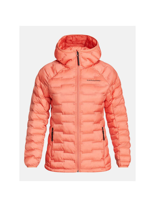 Kurtka Peak Performance W ARGON LIGHT HOOD JACKET - Adventure Sports
Kurtka Peak Performance W ARGON LIGHT HOOD JACKET - Adventure Sports