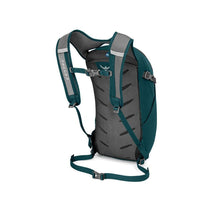 PLECAK OSPREY DAYLITE - TU - Plecak - Adventure Sports
PLECAK OSPREY DAYLITE - TU - Plecak - Adventure Sports