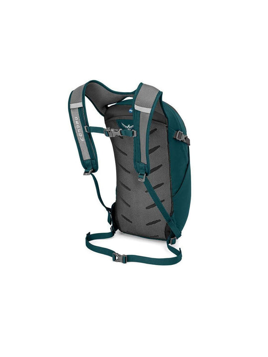PLECAK OSPREY DAYLITE - TU - Plecak - Adventure Sports
PLECAK OSPREY DAYLITE - TU - Plecak - Adventure Sports