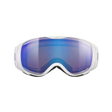 Gogle narciarskie JULBO Luna białe fotochrom Cat 2-4 polaryzacja - M - Adventure Sports
Gogle narciarskie JULBO Luna białe fotochrom Cat 2-4 polaryzacja - M - Adventure Sports
