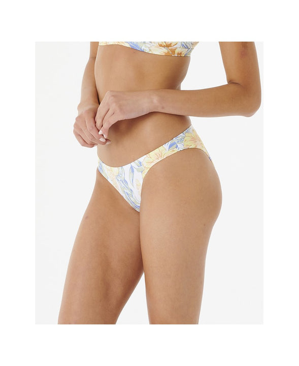 Majtki kąpielowe RIP CURL Always Summer Full Pant biały - Stroje - Adventure Sports
Majtki kąpielowe RIP CURL Always Summer Full Pant biały - Stroje - Adventure Sports