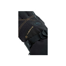 Rękawice podgrzewane damskie THERM-IC Ultra Heat Boost Gloves Women - narciarskie - Adventure Sports
Rękawice podgrzewane damskie THERM-IC Ultra Heat Boost Gloves Women - narciarskie - Adventure Sports