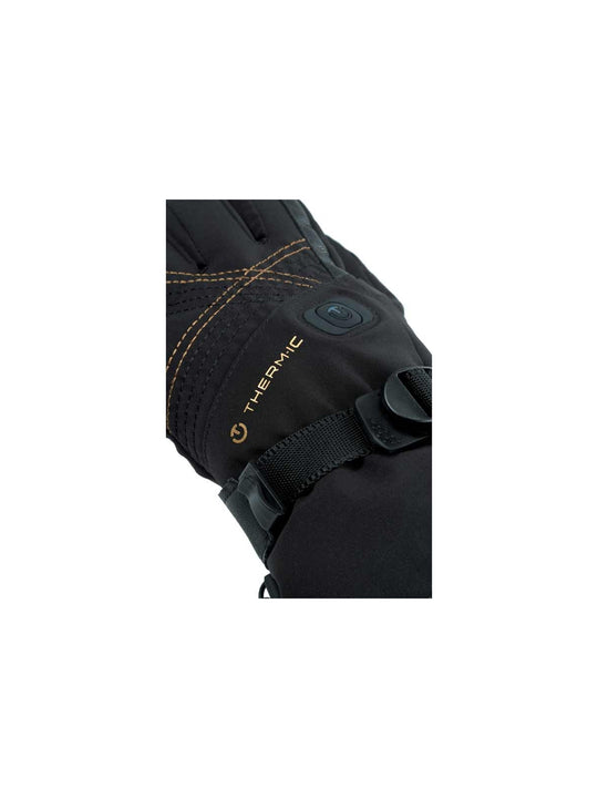 Rękawice podgrzewane damskie THERM-IC Ultra Heat Boost Gloves Women - narciarskie - Adventure Sports
Rękawice podgrzewane damskie THERM-IC Ultra Heat Boost Gloves Women - narciarskie - Adventure Sports
