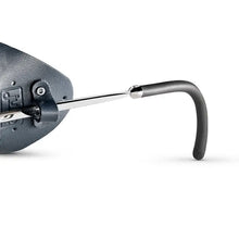 Okulary górskie JULBO CHAM czarny | Alti Arc Cat 4 - L - Adventure Sports
Okulary górskie JULBO CHAM czarny | Alti Arc Cat 4 - L - Adventure Sports