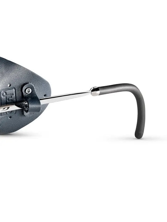 Okulary górskie JULBO CHAM czarny | Alti Arc Cat 4 - L - Adventure Sports
Okulary górskie JULBO CHAM czarny | Alti Arc Cat 4 - L - Adventure Sports