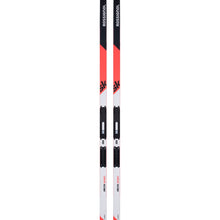 Narty biegowe ROSSIGNOL DELTA SPORT SKATING - Adventure Sports
Narty biegowe ROSSIGNOL DELTA SPORT SKATING - Adventure Sports