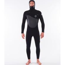 Pianka surfingowa męska RIP CURL Flashbomb 5/4 Hooded C/Zip czarny - Adventure Sports
Pianka surfingowa męska RIP CURL Flashbomb 5/4 Hooded C/Zip czarny - Adventure Sports