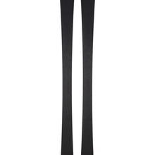 Narty ROSSIGNOL NOVA 8 CA + wiązania LOOK XPRESS W 11 GW WHITE SPARKLE - Adventure Sports
Narty ROSSIGNOL NOVA 8 CA + wiązania LOOK XPRESS W 11 GW WHITE SPARKLE - Adventure Sports