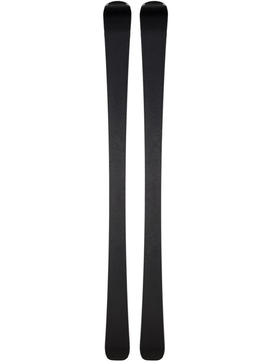 Narty ROSSIGNOL NOVA 8 CA + wiązania LOOK XPRESS W 11 GW WHITE SPARKLE - Adventure Sports
Narty ROSSIGNOL NOVA 8 CA + wiązania LOOK XPRESS W 11 GW WHITE SPARKLE - Adventure Sports