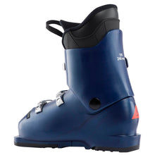 Buty narciarskie LANGE RSj 50 Rtl - Legend Blue - Narciarskie - Adventure Sports
Buty narciarskie LANGE RSj 50 Rtl - Legend Blue - Narciarskie - Adventure Sports