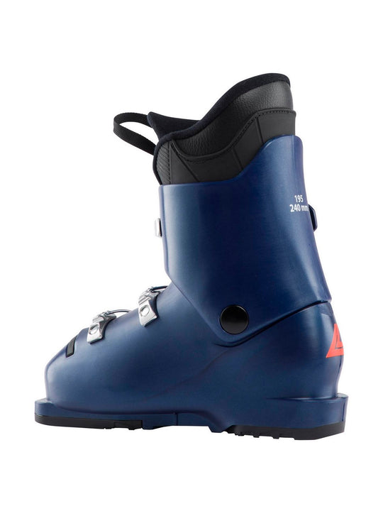 Buty narciarskie LANGE RSj 50 Rtl - Legend Blue - Narciarskie - Adventure Sports
Buty narciarskie LANGE RSj 50 Rtl - Legend Blue - Narciarskie - Adventure Sports