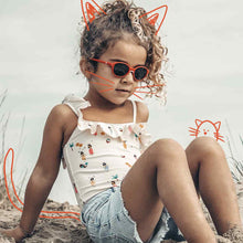 Okulary JULBO FRISBEE - 2-4 - Adventure Sports
Okulary JULBO FRISBEE - 2-4 - Adventure Sports