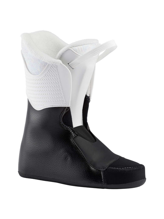 Buty Narciarskie ROSSIGNOL KELIA 50 - SOFT BLACK - Adventure Sports
Buty Narciarskie ROSSIGNOL KELIA 50 - SOFT BLACK - Adventure Sports