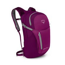 PLECAK OSPREY DAYLITE PLUS - TU - Plecak - Adventure Sports
PLECAK OSPREY DAYLITE PLUS - TU - Plecak - Adventure Sports