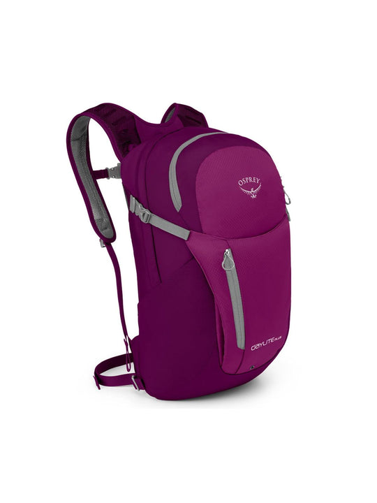 PLECAK OSPREY DAYLITE PLUS - TU - Plecak - Adventure Sports
PLECAK OSPREY DAYLITE PLUS - TU - Plecak - Adventure Sports