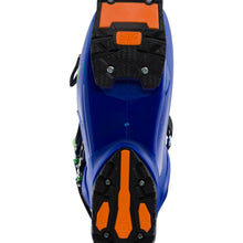 Buty narciarskie LANGE XT3 100 MV GW - Mt Blue-Green - Narciarskie - Adventure Sports
Buty narciarskie LANGE XT3 100 MV GW - Mt Blue-Green - Narciarskie - Adventure Sports