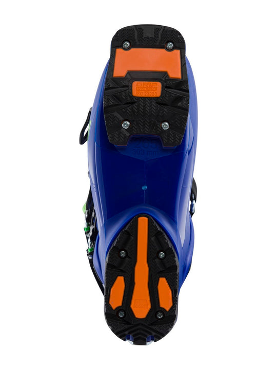 Buty narciarskie LANGE XT3 100 MV GW - Mt Blue-Green - Narciarskie - Adventure Sports
Buty narciarskie LANGE XT3 100 MV GW - Mt Blue-Green - Narciarskie - Adventure Sports