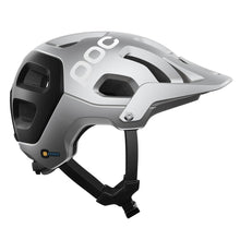 Kask rowerowy POC Tectal Race MIPS szary - Adventure Sports
Kask rowerowy POC Tectal Race MIPS szary - Adventure Sports