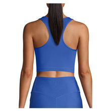 Top sportowy CASALL Heart Shape Sport niebieski - Adventure Sports
Top sportowy CASALL Heart Shape Sport niebieski - Adventure Sports