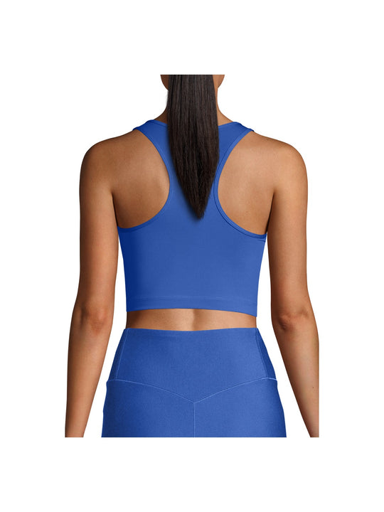 Top sportowy CASALL Heart Shape Sport niebieski - Adventure Sports
Top sportowy CASALL Heart Shape Sport niebieski - Adventure Sports