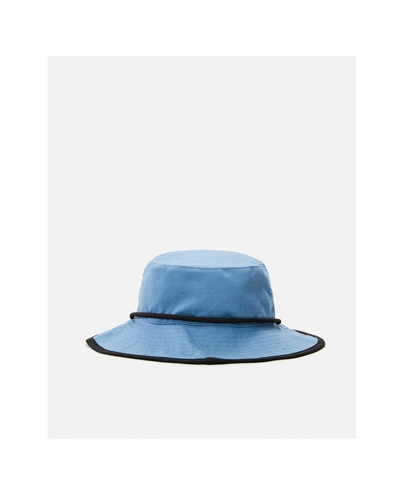 Kapelusz dwustronny chłopięcy RIP CURL Revo Valley Wide Brim Hat -Boy niebiesko czarny - Czapka - Adventure Sports
Kapelusz dwustronny chłopięcy RIP CURL Revo Valley Wide Brim Hat -Boy niebiesko czarny - Czapka - Adventure Sports