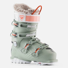 Buty narciarskie damskie ROSSIGNOL ALLTRACK PRO 90 GW W - oliwkowy - Narciarskie - Adventure Sports
Buty narciarskie damskie ROSSIGNOL ALLTRACK PRO 90 GW W - oliwkowy - Narciarskie - Adventure Sports