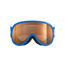 Gogle narciarskie POCito RETINA niebieskie Cat 2 - TU - Adventure Sports
Gogle narciarskie POCito RETINA niebieskie Cat 2 - TU - Adventure Sports