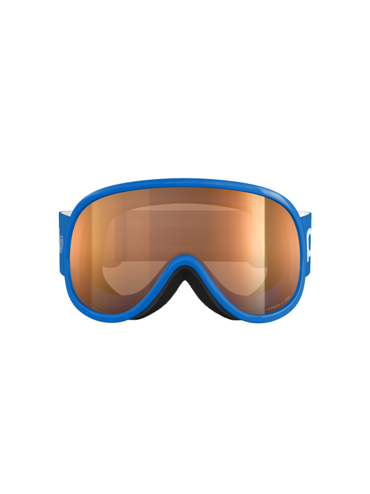 Gogle narciarskie POCito RETINA niebieskie Cat 2 - TU - Adventure Sports
Gogle narciarskie POCito RETINA niebieskie Cat 2 - TU - Adventure Sports