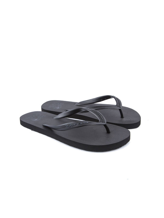 Japonki męskie RIP CURL MC - Klapki - Adventure Sports
Japonki męskie RIP CURL MC - Klapki - Adventure Sports