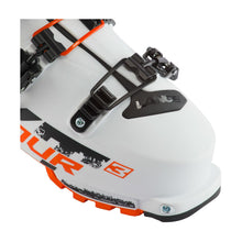Buty skitourowe LANGE XT3 TOUR - white flex100 - Narciarskie - Adventure Sports
Buty skitourowe LANGE XT3 TOUR - white flex100 - Narciarskie - Adventure Sports