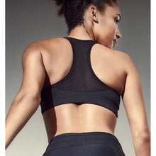 Stanik sportowy CASALL Iconic Sports Bra czarny - Top - Adventure
Stanik sportowy CASALL Iconic Sports Bra czarny - Top - Adventure