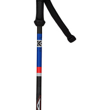 Kije Narciarskie KERMA SPEED TEAM - narciarskie - Adventure Sports
Kije Narciarskie KERMA SPEED TEAM - narciarskie - Adventure Sports