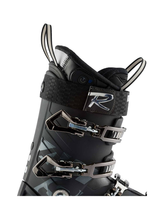 Buty Narciarskie ROSSIGNOL ALLSPEED PRO HEAT - ANTHRACIT - Adventure Sports
Buty Narciarskie ROSSIGNOL ALLSPEED PRO HEAT - ANTHRACIT - Adventure Sports