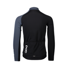 Koszulka Rowerowa POC ESSENTIAL ROAD MID LS JERSEY czarno szara - Bluza - Adventure Sports
Koszulka Rowerowa POC ESSENTIAL ROAD MID LS JERSEY czarno szara - Bluza - Adventure Sports